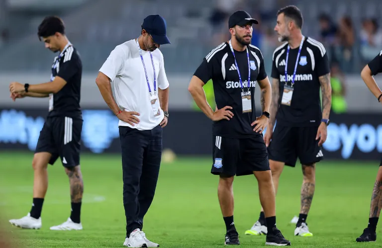 Category image