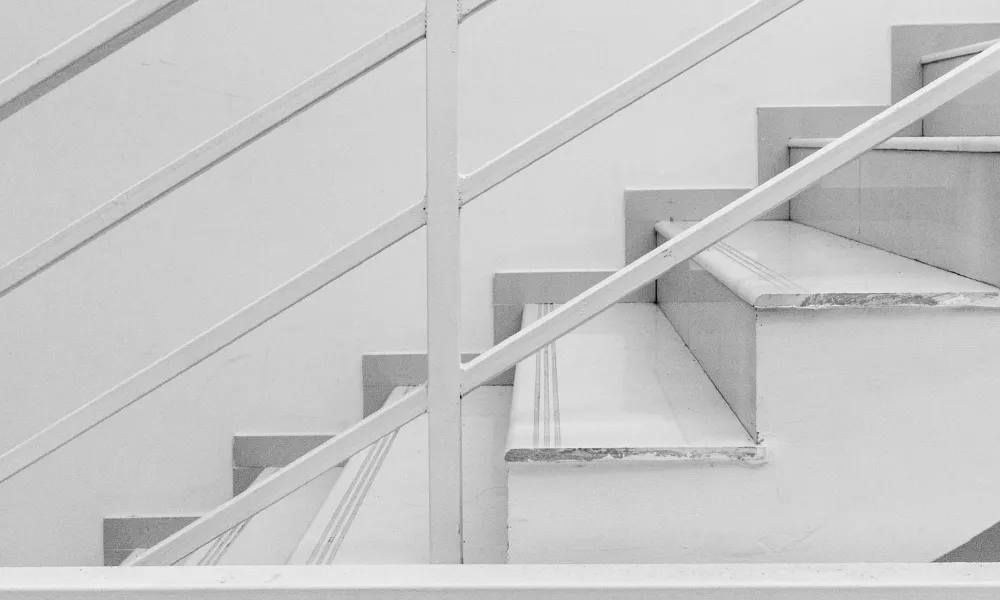 Header Image