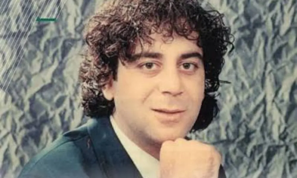 Header Image