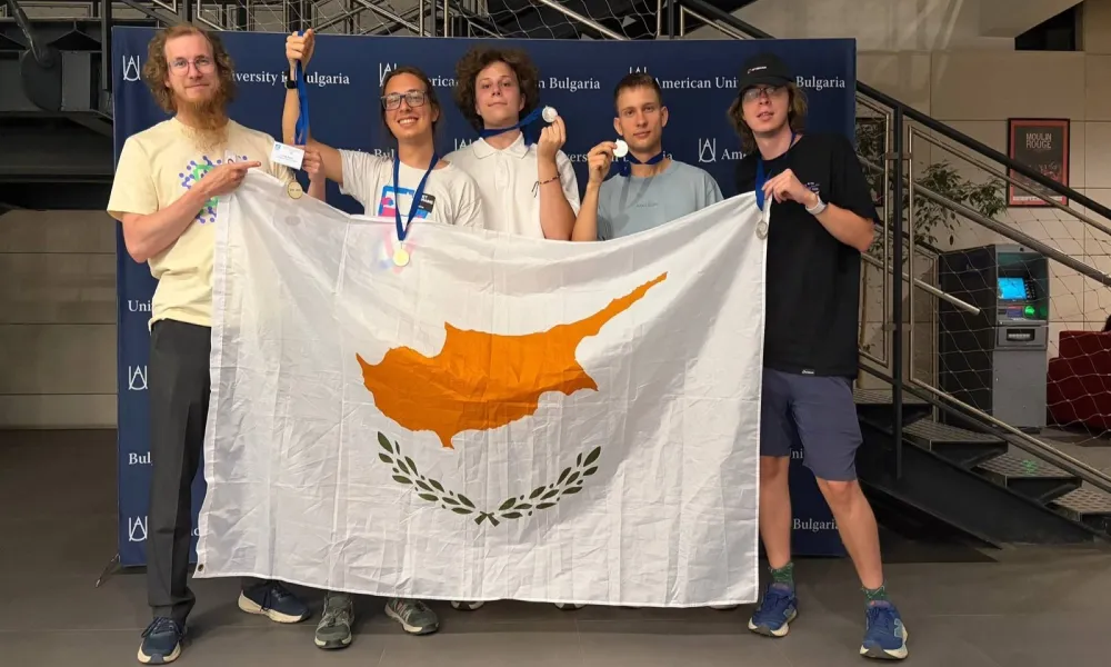 Header Image