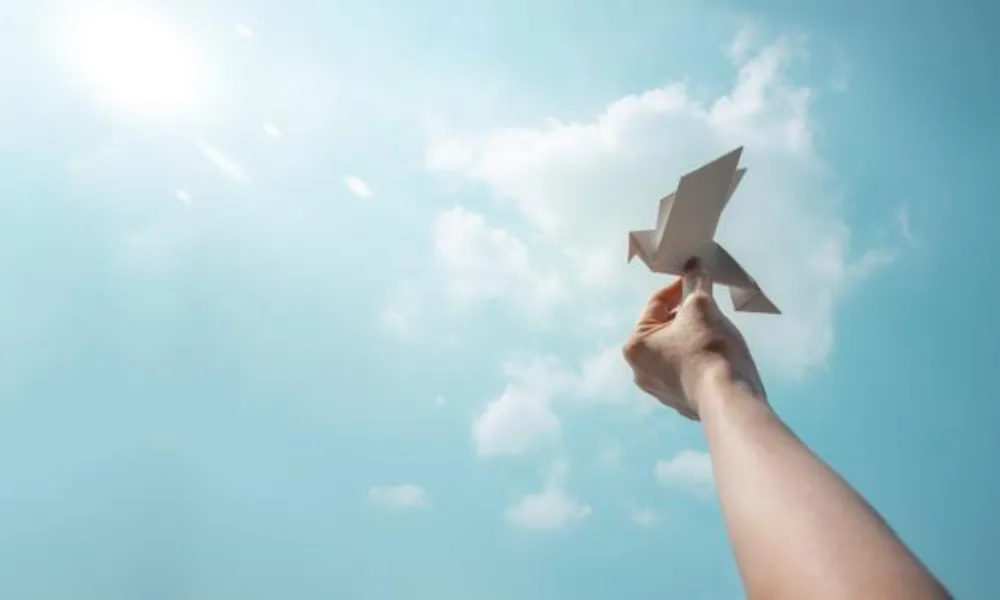 Header Image