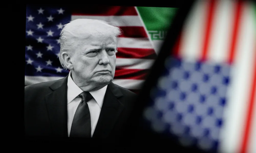 Header Image