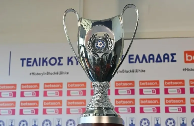 Category image