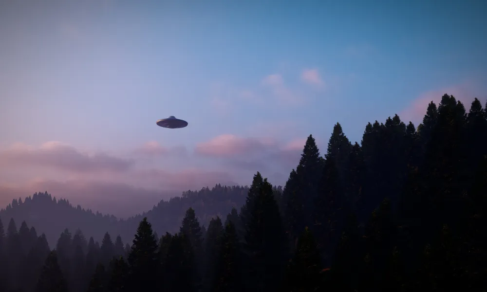 Header Image