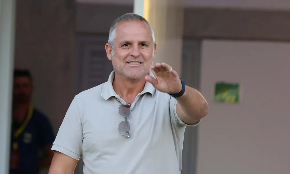 Να μην δίνει... δικαίωμα