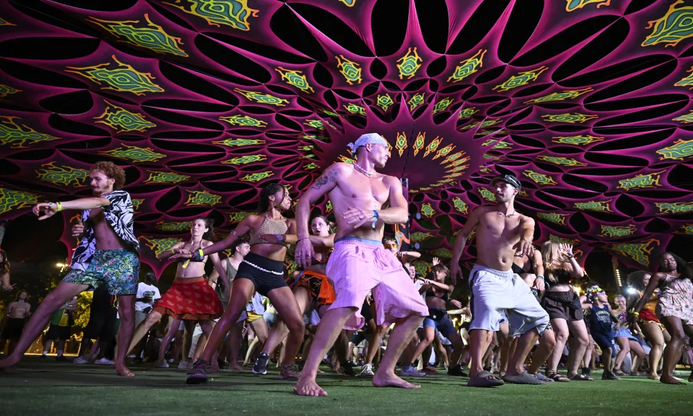 Header Image