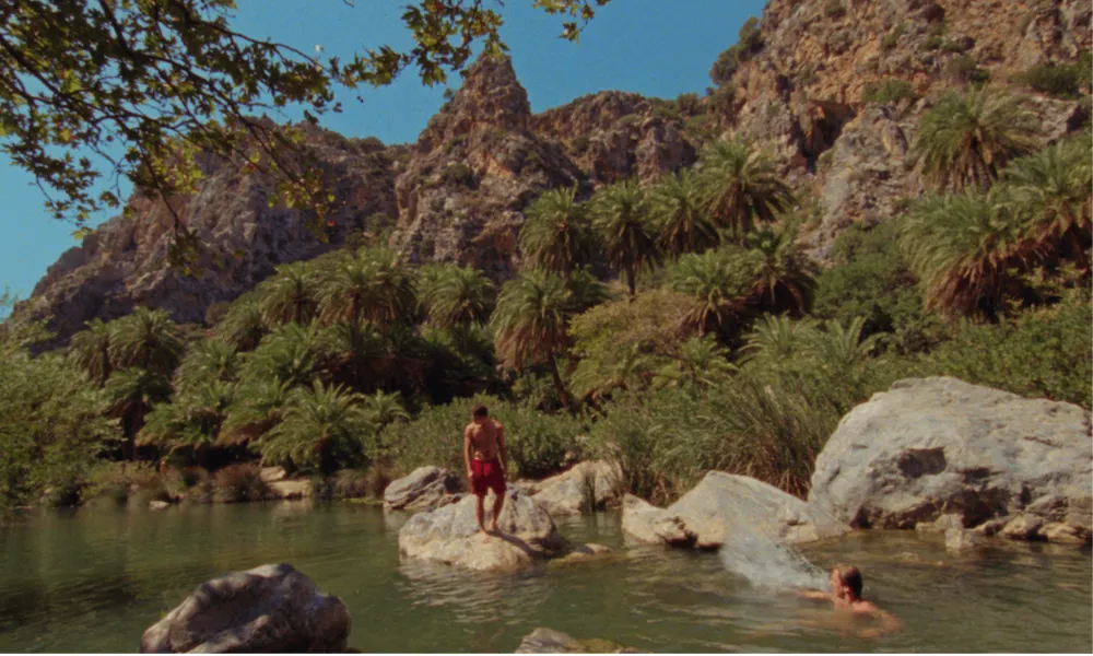 Header Image