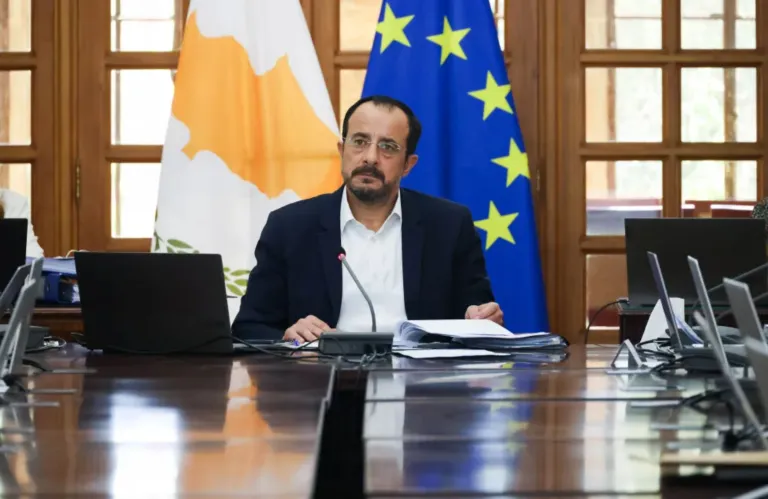 Article Thumbnail