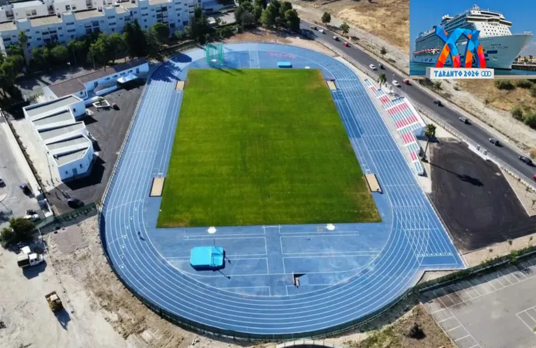 Category image