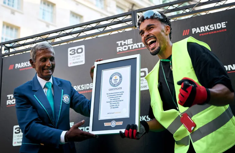 Article Thumbnail