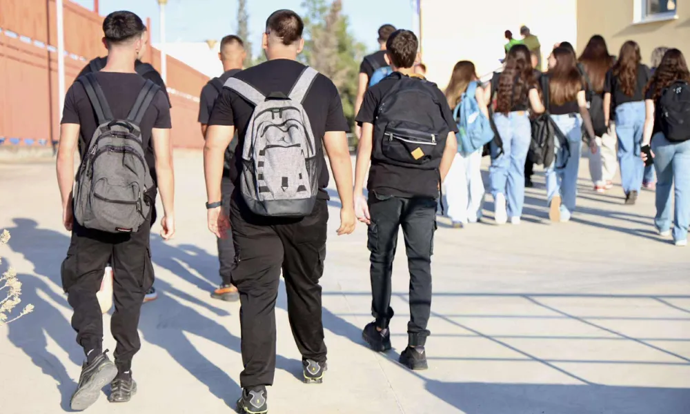 Header Image