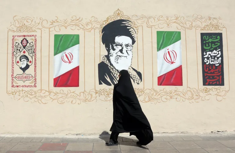 Article Thumbnail