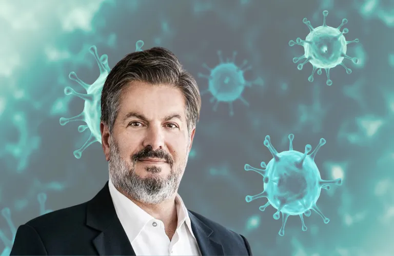 Article Thumbnail