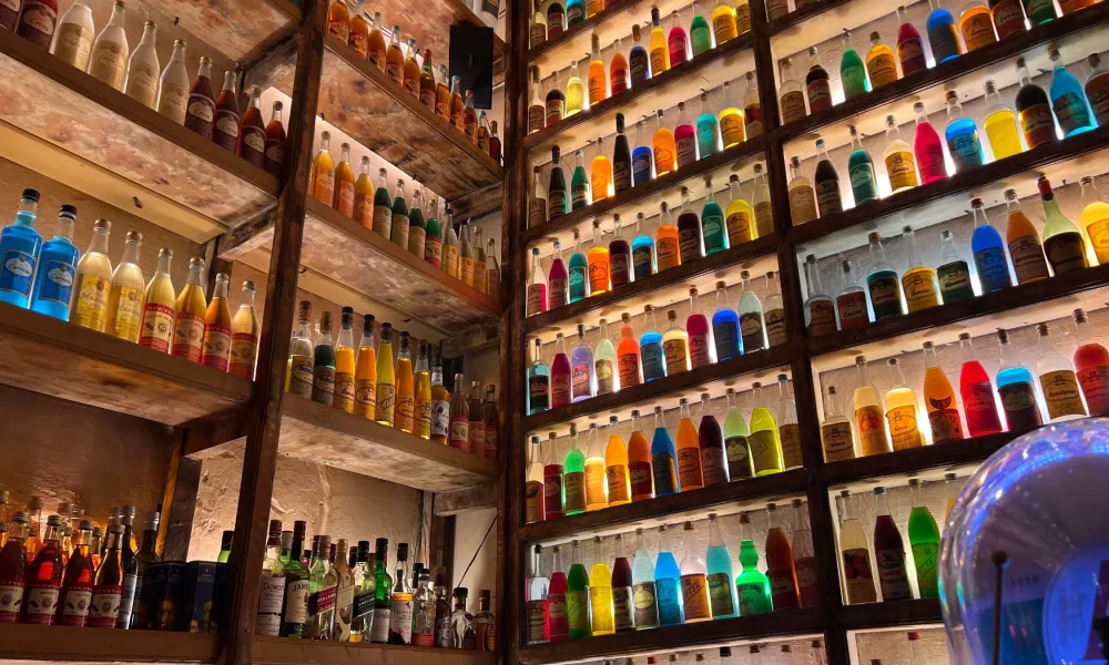 Header Image