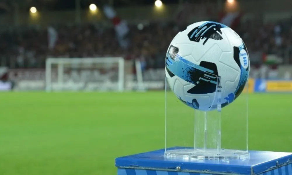 Στα… μαλακά στην πρεμιέρα οι Ευρωπαίοι της Super League