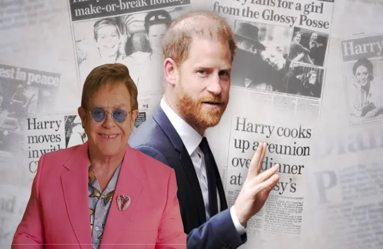 Article Thumbnail