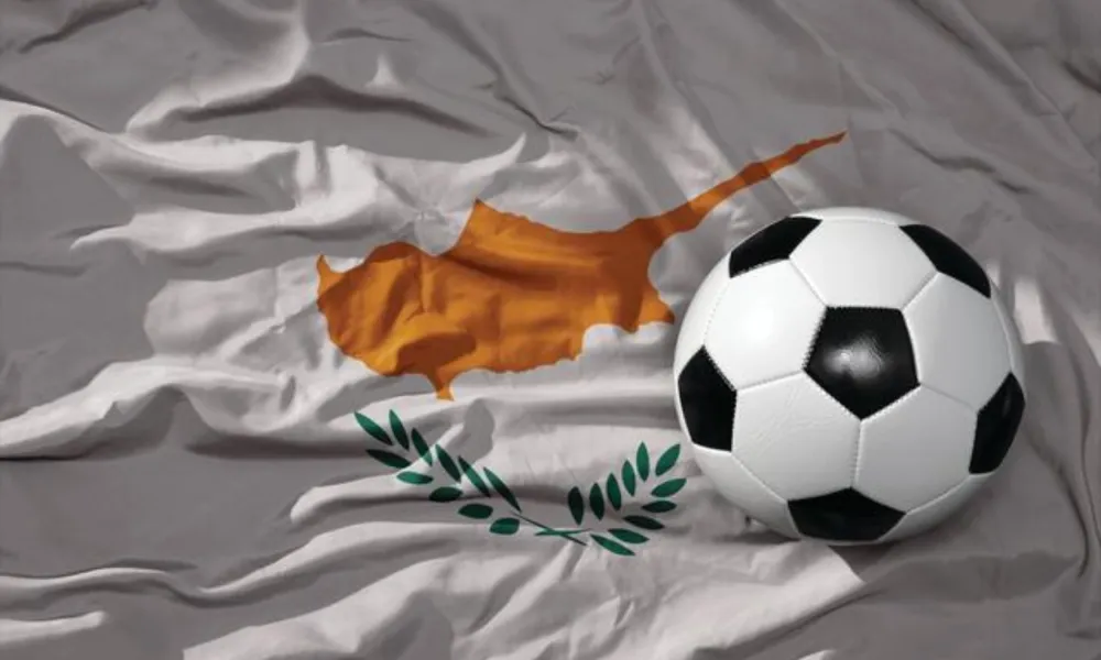 O ενθουσιασμός δεν θα κρατήσει για όλους