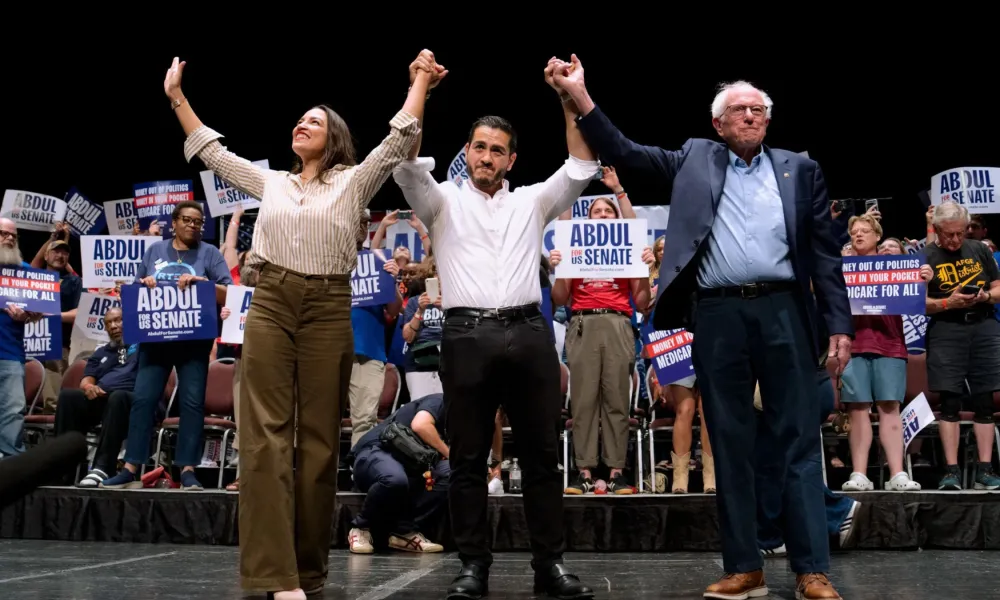 Header Image