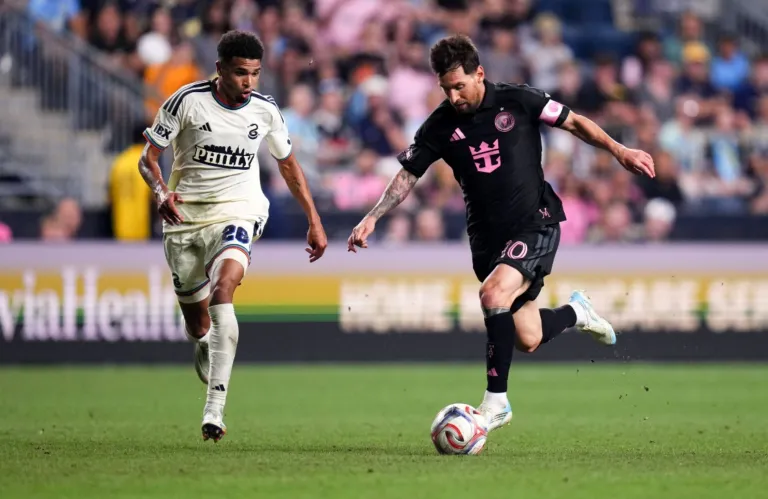 Category image