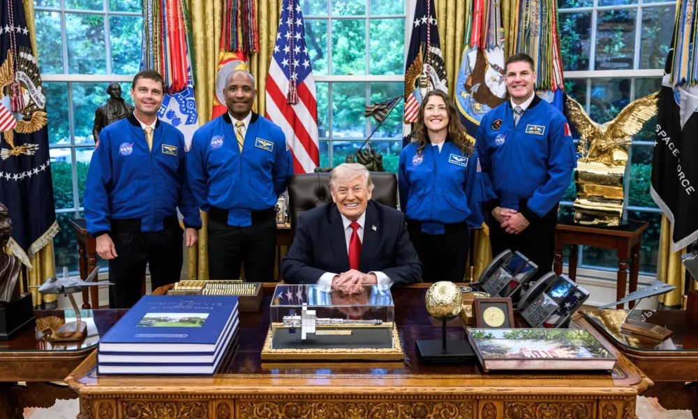 Header Image