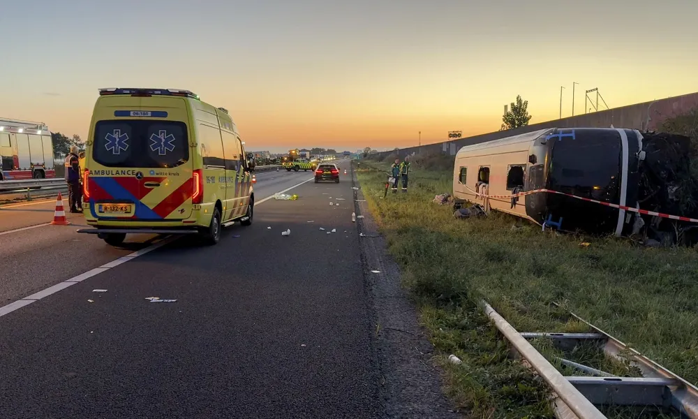 Header Image