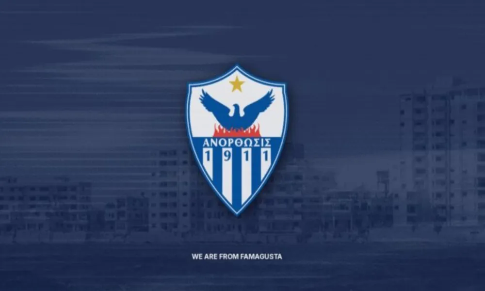 Ανόρθωση: «Απαράδεκτη απόφαση της FC Barcelona»