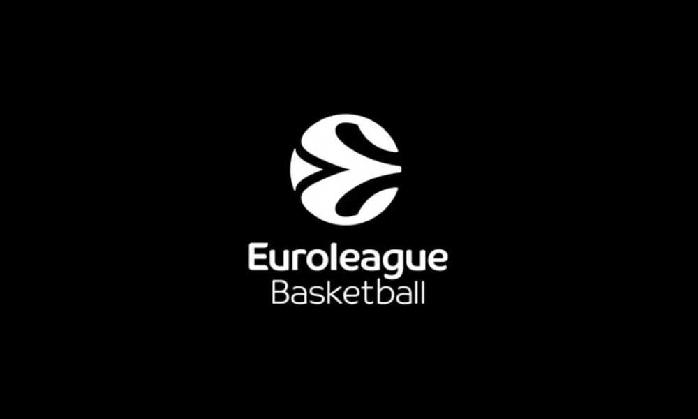 Στα σκαριά η μεγάλη αλλαγή της Euroleague