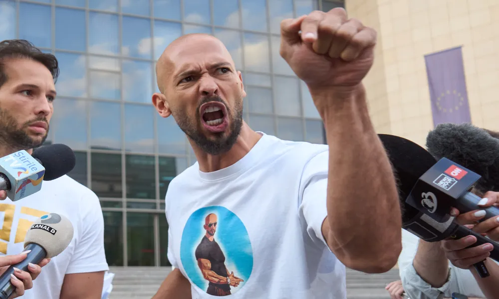 Header Image