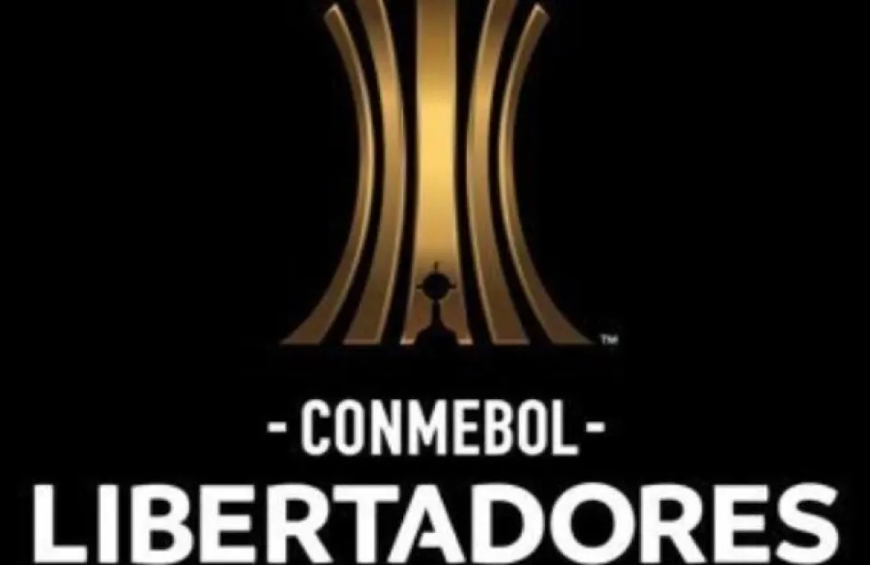 Στο Μπουένος Άιρες ο τελικός του Copa Libertadores το 2024