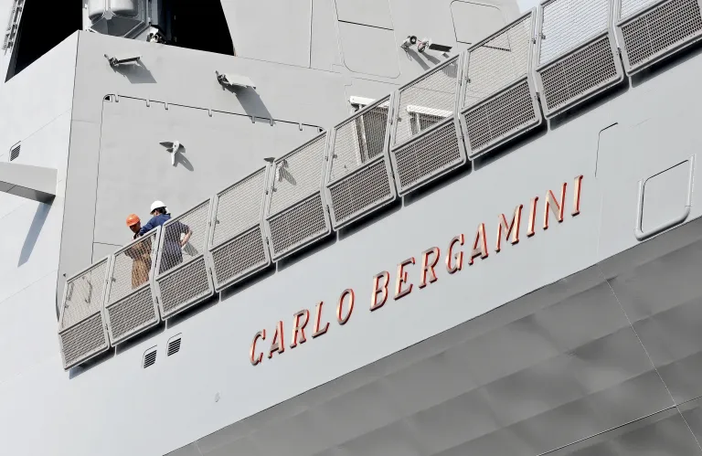 Article Thumbnail