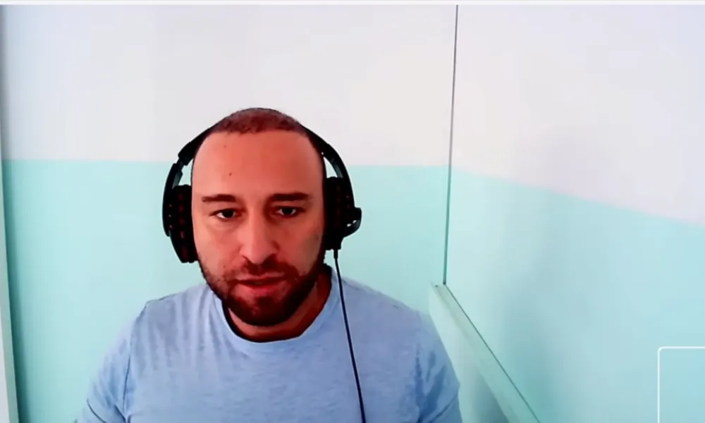 Header Image