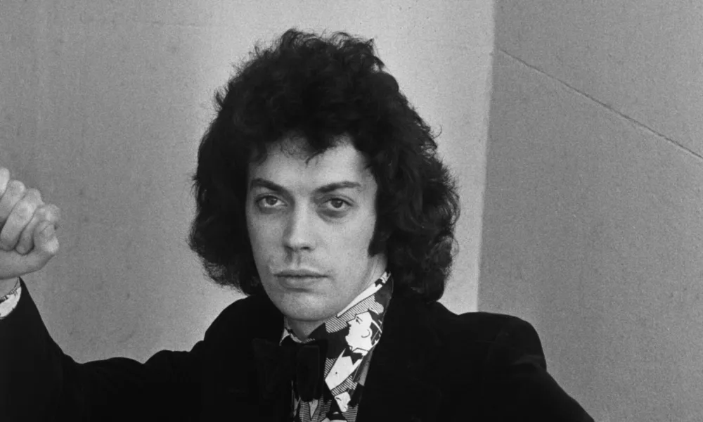 Header Image