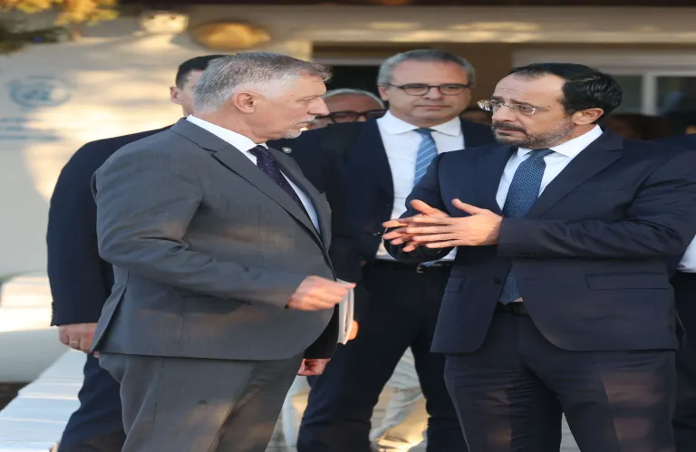 Article Thumbnail