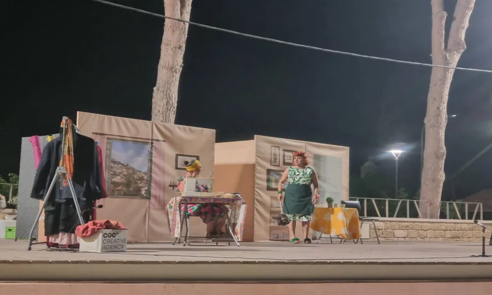 Header Image