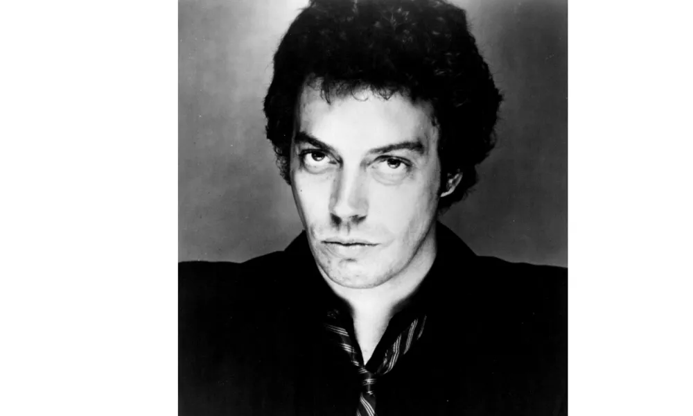 Πέθανε ο Τιμ Κάρι, ο αξεπέραστος Dr Frank-N-Furter του «The Rocky Horror Picture Show»