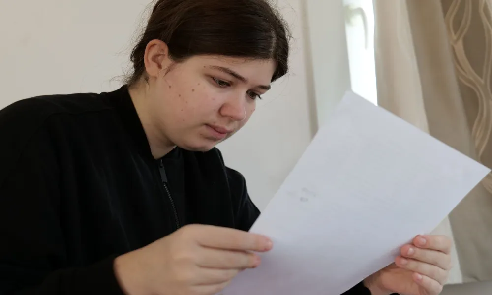 Editor Pick