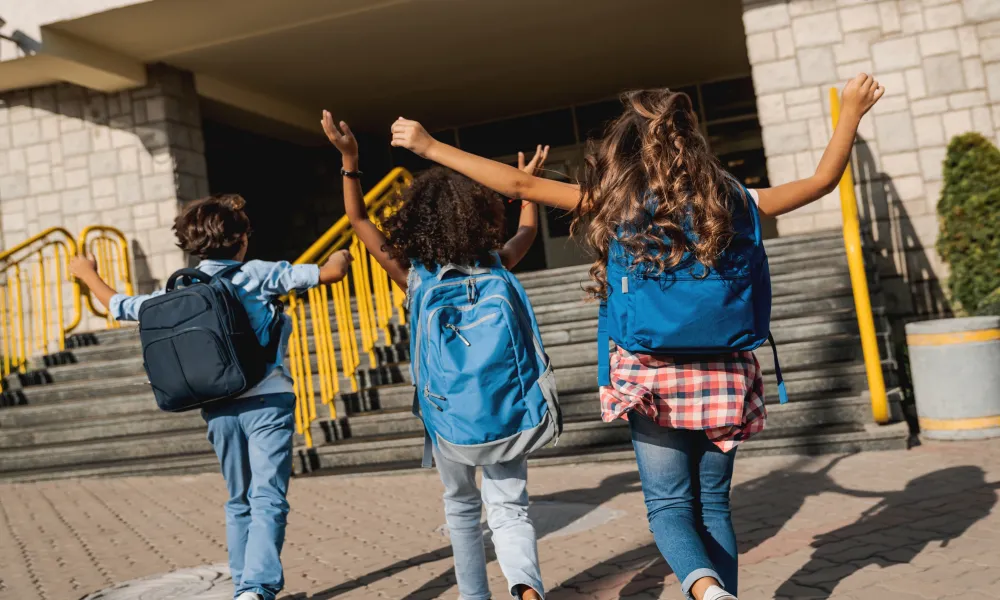 Header Image