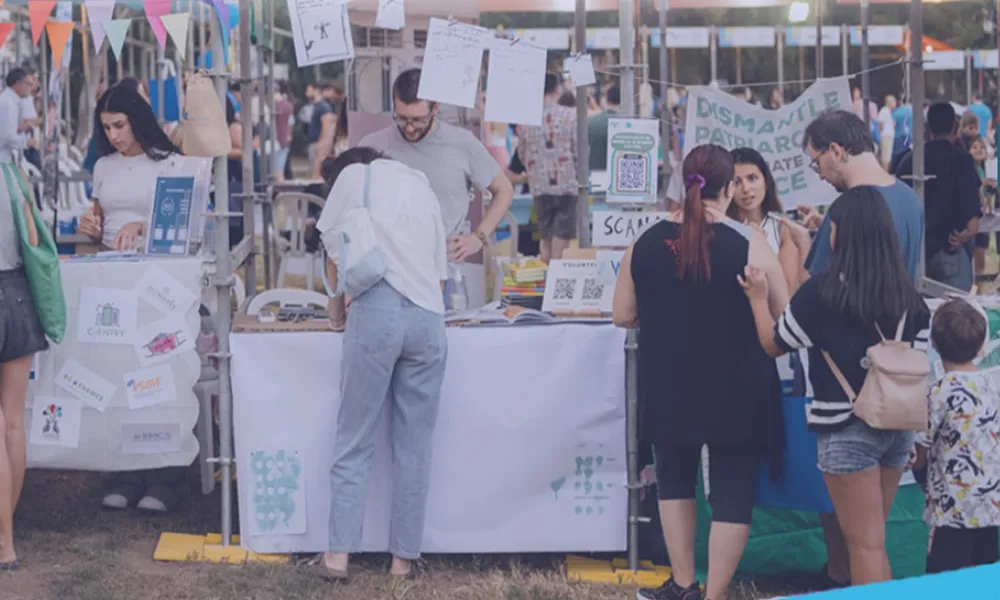 Header Image