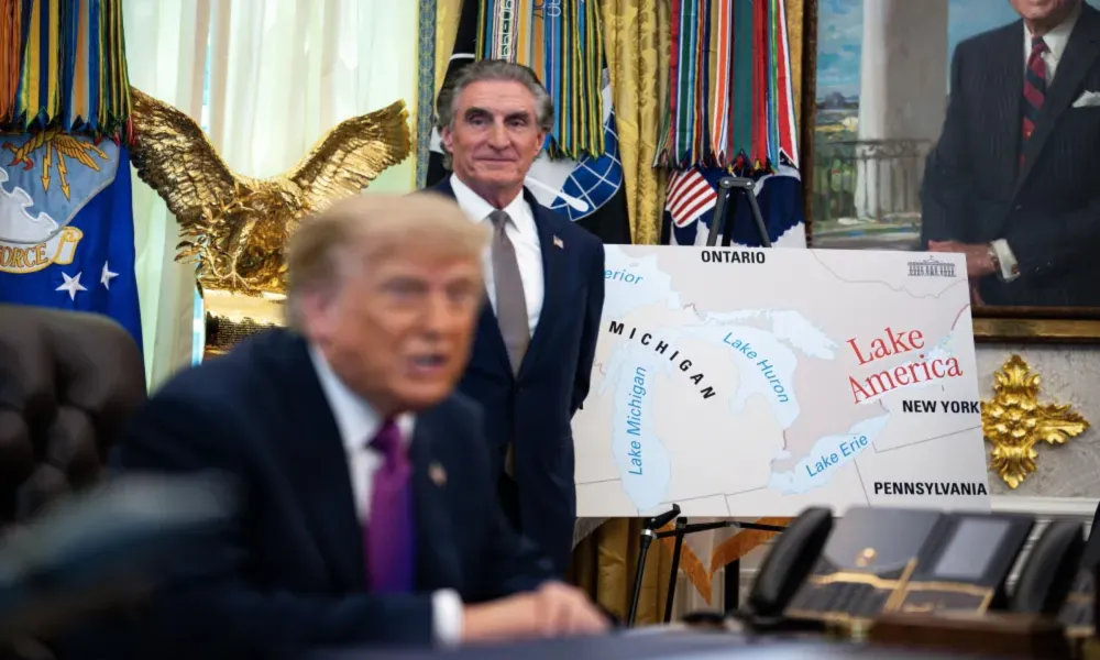 Header Image