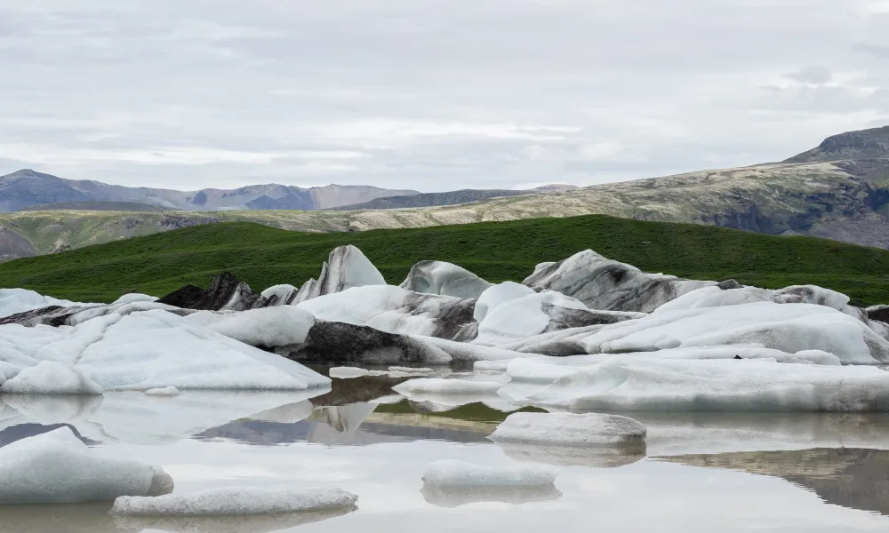 Header Image