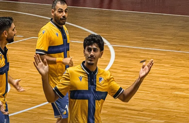 Category image