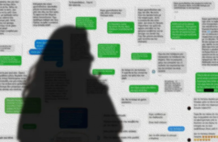 Article Thumbnail