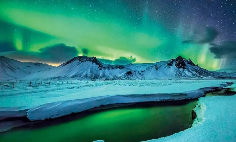 Header Image