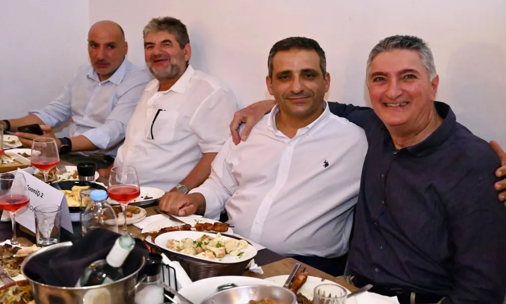 Header Image