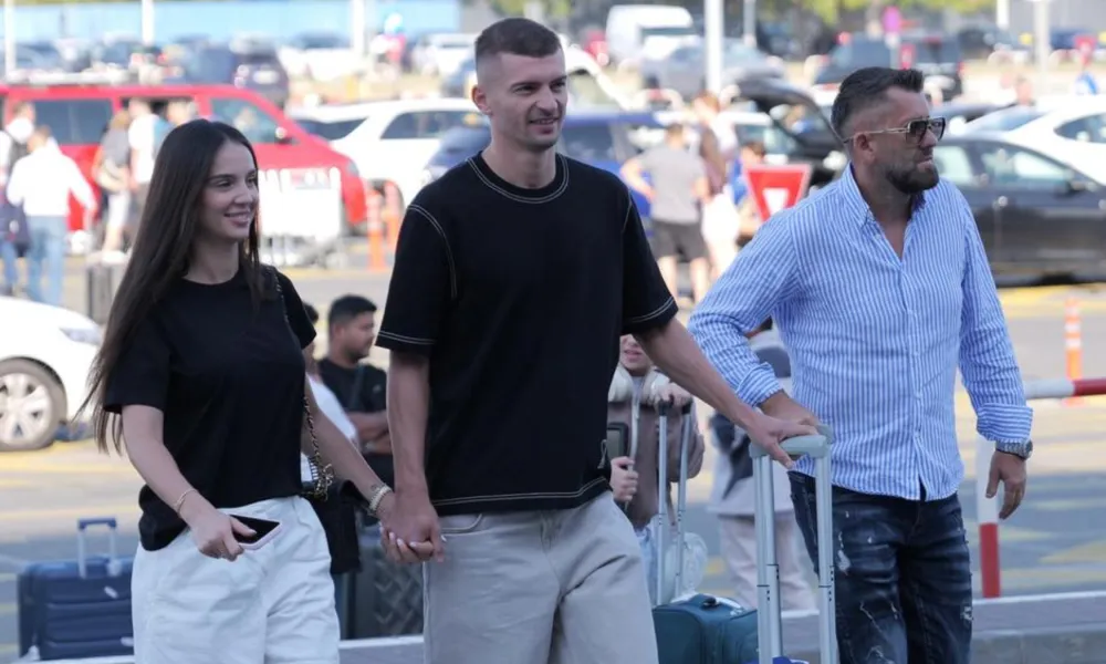 Header Image