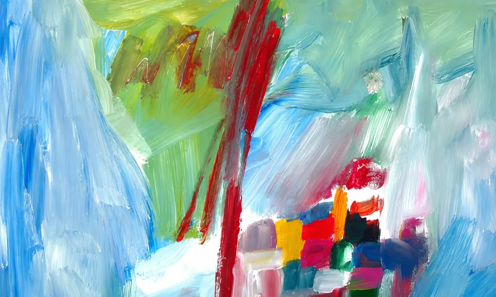 Header Image
