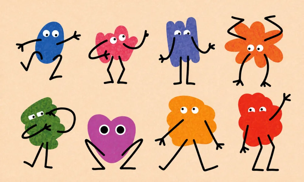 Header Image