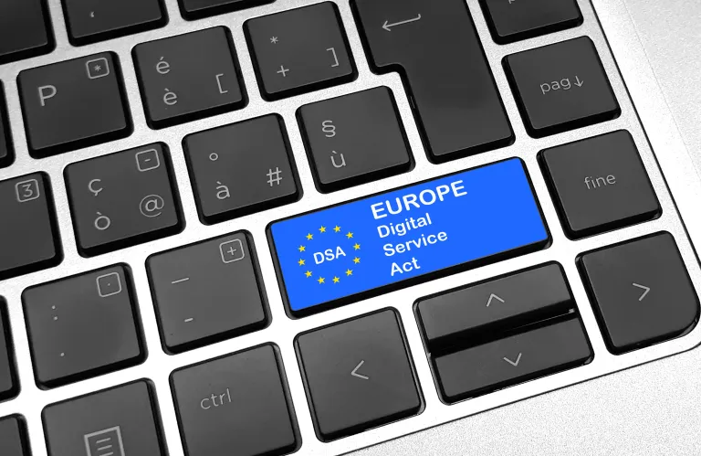Article Thumbnail