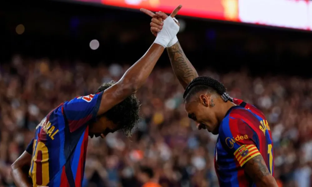 Header Image