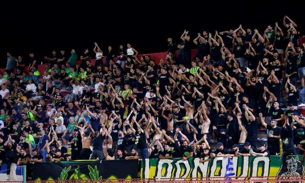 Header Image